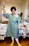 [Bonesmart.org] Complex surgery with revisions, infection, sepsis, and more…