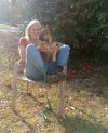 [Bonesmart.org] Grateful Double Hippy