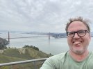 [Bonesmart.org] Cold-brew's Big Bilateral THR Adventure