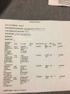 [Bonesmart.org] Suggestions needed for “tight band” feeling