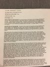 [Bonesmart.org] Suggestions needed for “tight band” feeling