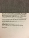[Bonesmart.org] Suggestions needed for “tight band” feeling