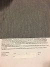 [Bonesmart.org] Suggestions needed for “tight band” feeling