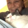 [Bonesmart.org] Sissy46 Recovery Adventure