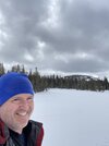[Bonesmart.org] Cold-brew's Big Bilateral THR Adventure