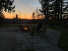 Sunset over Firepit.jpg