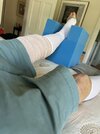 [Bonesmart.org] Adieu