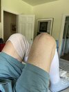 [Bonesmart.org] Adieu