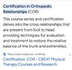 [Bonesmart.org] Complex surgery with revisions, infection, sepsis, and more…