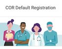 [Bonesmart.org] Complex surgery with revisions, infection, sepsis, and more…
