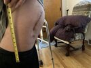 [Bonesmart.org] Superpath Surgery. May 10, 2023
