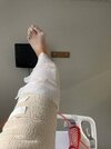[Bonesmart.org] Two TKRs and a broken kneecap - on the mend now!