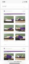 [Bonesmart.org] FAI Surgery Round Two—All Done!