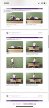 [Bonesmart.org] FAI Surgery Round Two—All Done!
