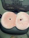 [Bonesmart.org] FAI Surgery Round Two—All Done!