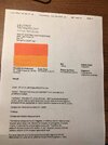 [Bonesmart.org] Suggestions needed for “tight band” feeling