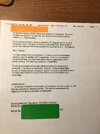 [Bonesmart.org] Suggestions needed for “tight band” feeling