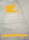 [Bonesmart.org] Heterotopic ossification, not what I expected