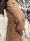 [Bonesmart.org] Revision #3 Journey