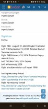 [Bonesmart.org] Mystikfairy's RTKR August 21