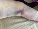 [Bonesmart.org] Something isn’t right..