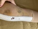 [Bonesmart.org] Something isn’t right..