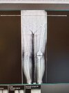 [Bonesmart.org] Partial Revision Failure