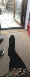 [Bonesmart.org] SurreyGirls's 2nd THR Journey
