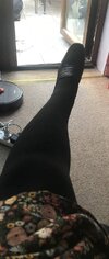 [Bonesmart.org] SurreyGirls's 2nd THR Journey