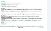 [Bonesmart.org] Heterotopic ossification, not what I expected