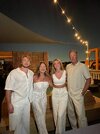 [Bonesmart.org] Hip #2 17 months later