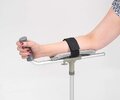 [Bonesmart.org] Talonavicular joint fusion scheduled Nov 23