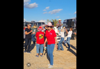 [Bonesmart.org] Two years out from October 2023 TKR