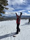 [Bonesmart.org] Cold-brew's Big Bilateral THR Adventure