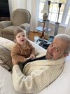 [Bonesmart.org] Jtmav‘s Journey To Two New Knees