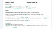 [Bonesmart.org] Heterotopic ossification, not what I expected