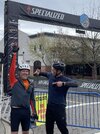 [Bonesmart.org] Cold-brew's Big Bilateral THR Adventure