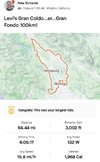 [Bonesmart.org] Cold-brew's Big Bilateral THR Adventure