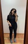 [Bonesmart.org] New life expected