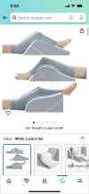 [Bonesmart.org] Patellofemoral PKR with Ehlers Danlos hypermobility