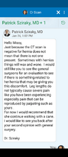 [Bonesmart.org] Petrified