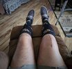 [Bonesmart.org] Moving forward.