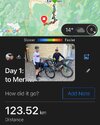 [Bonesmart.org] March 8/22 RTKR Excited for the next step!