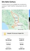 [Bonesmart.org] Cold-brew's Big Bilateral THR Adventure