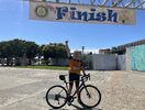 [Bonesmart.org] Cold-brew's Big Bilateral THR Adventure