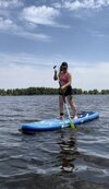 [Bonesmart.org] New life expected