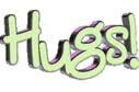 [Bonesmart.org] First hip  replacement done.