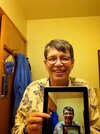 [Bonesmart.org] Am I really going to do this?  Randi's new recovery thread