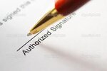[Bonesmart.org] Wanting to get my life back after hip replacement