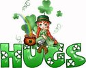 [Bonesmart.org] Hello from the UK!